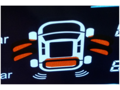 VA产品丝印串色、漏光怎么解决？